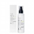 ハホニコ ジュウロクユ 120ml